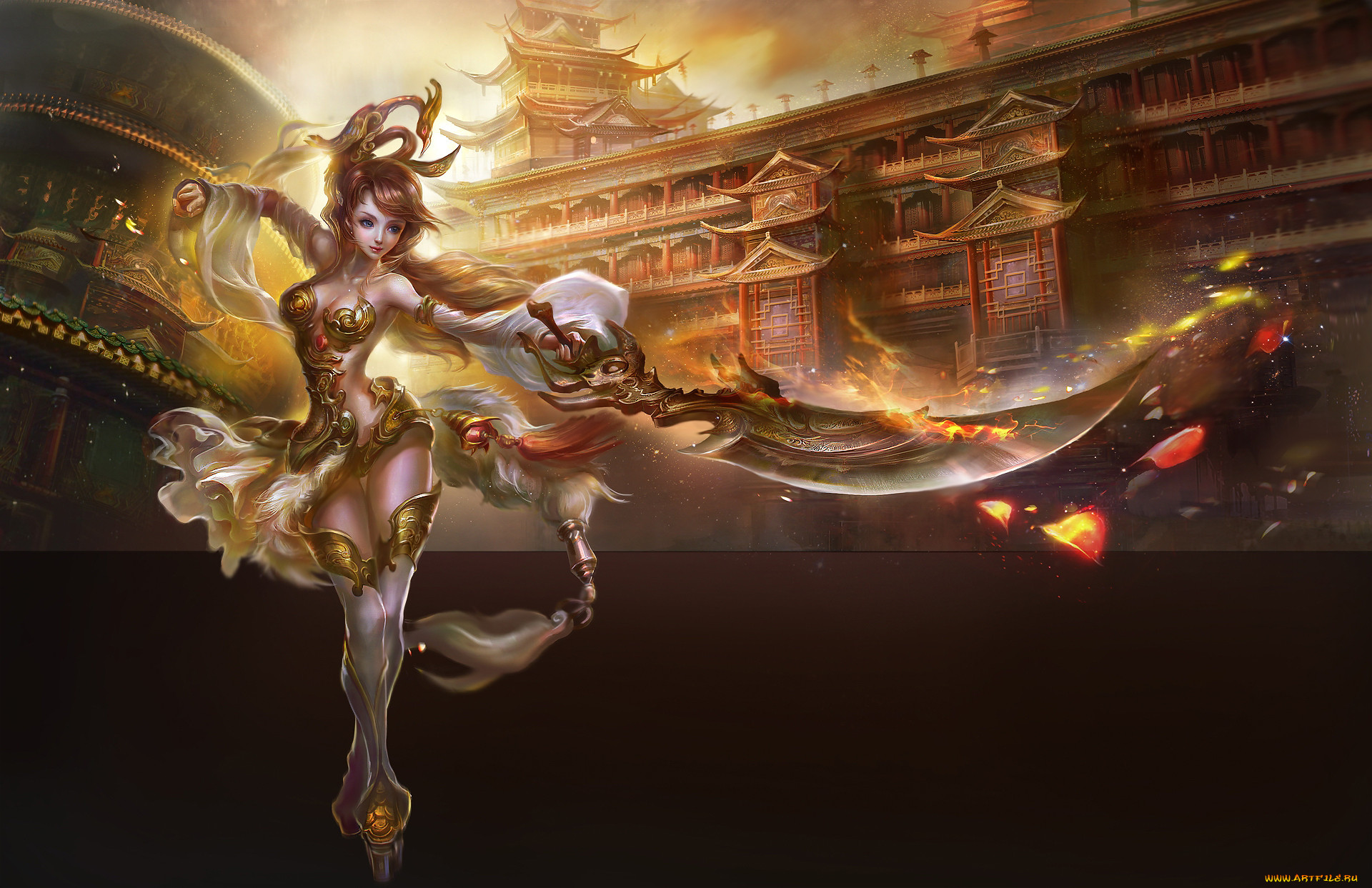 rongrong, wang, , , 